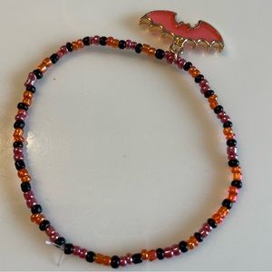 Halloween Bracelet